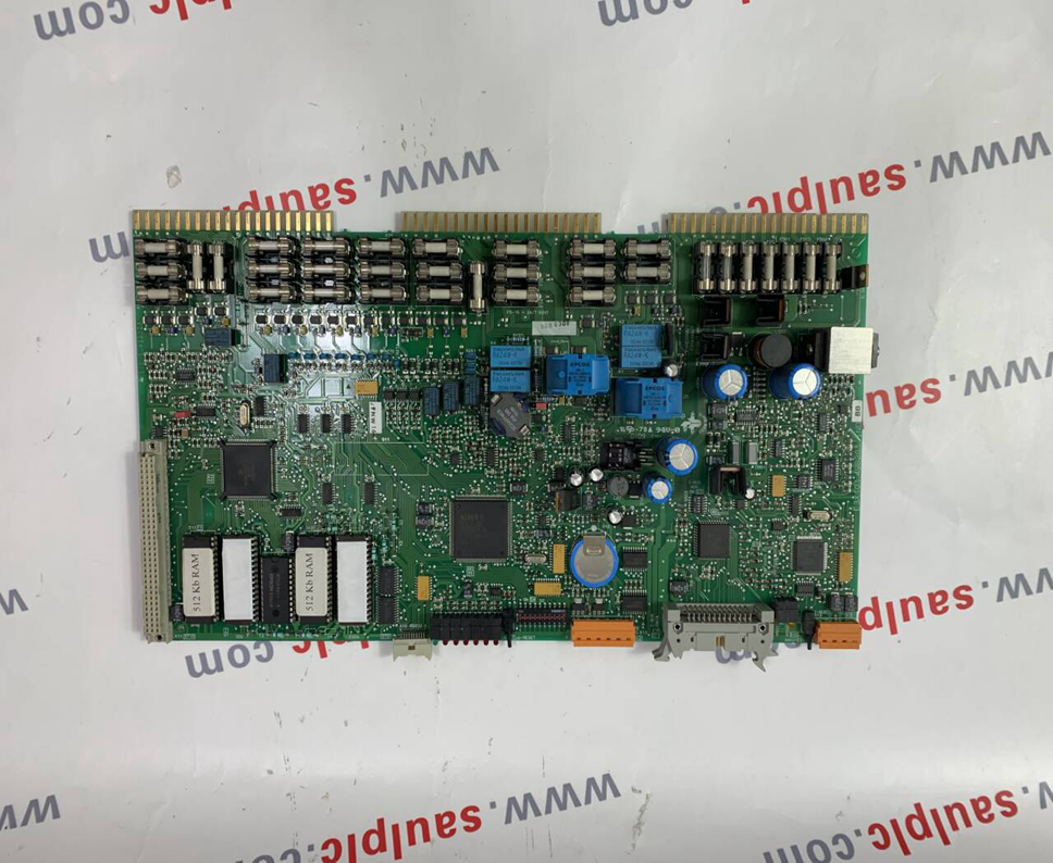 6SL3255-0AA00-4BA1 Siemens