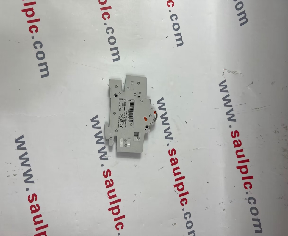 1503VC-BMC5 Allen-Bradley analog module