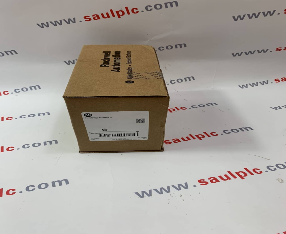 1606-XLB480E Allen-Bradley Digital Input Module