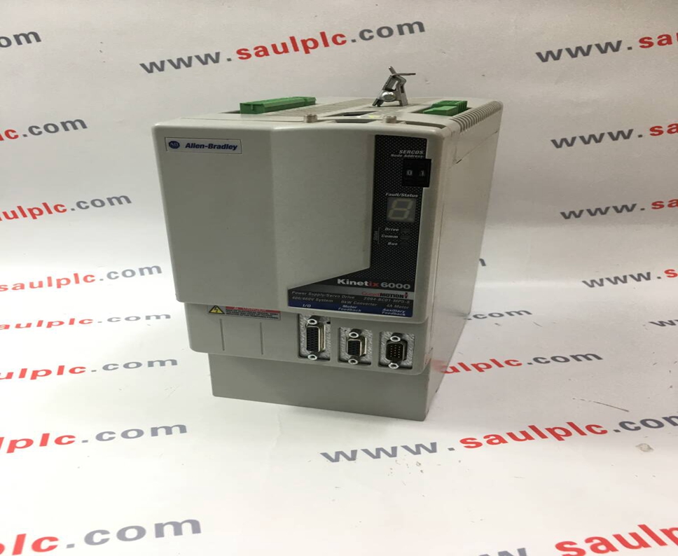 2094-BC01-MP5-S ALLEN BRADLEY