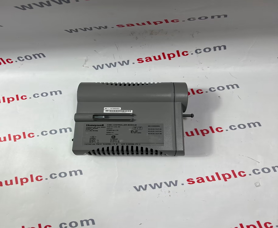 FS-PDB-CPX05 HONEYWELL