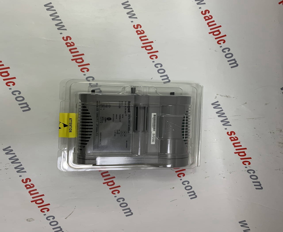 FS-PDB-CPX05 HONEYWELL