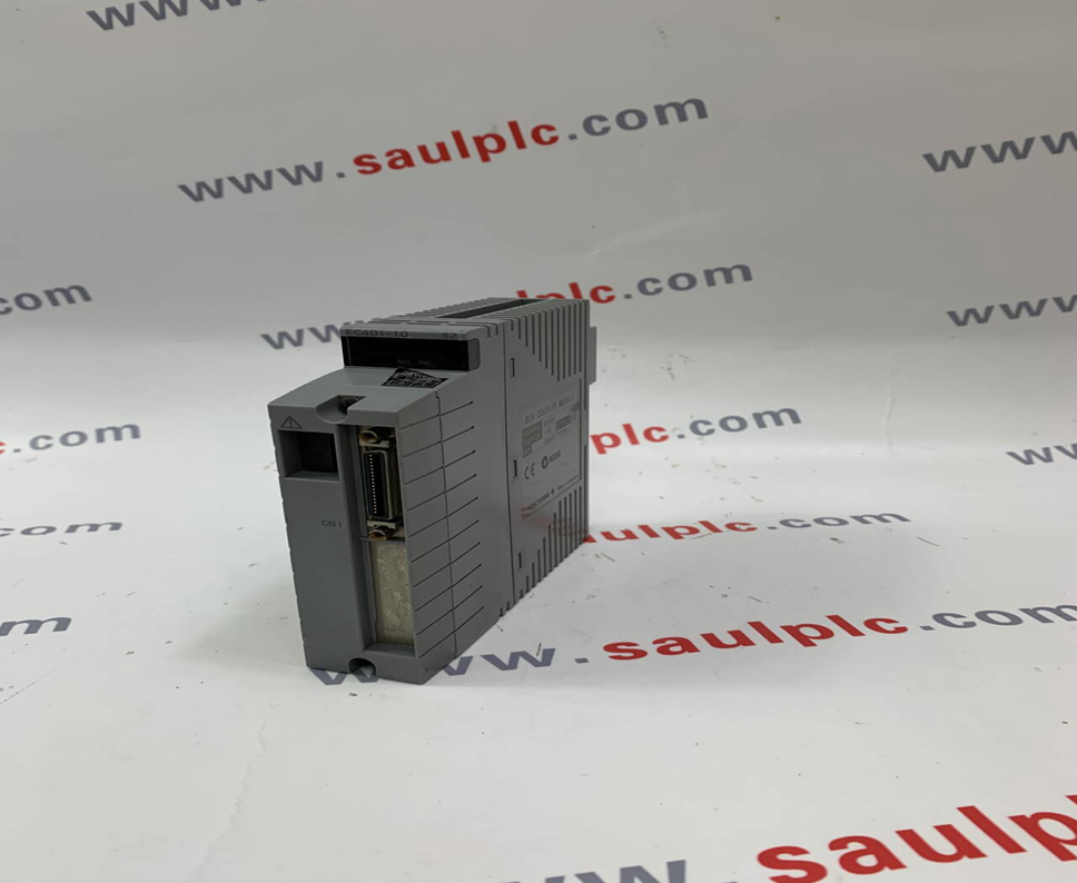 PW302-S4 YOKOGAWA Coupler for external