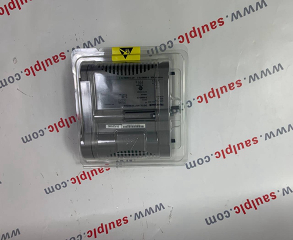 TK-FXX102 Honeywell Coupler for external