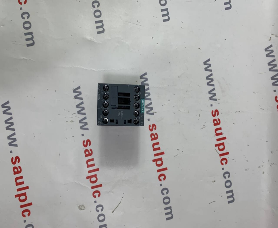 6AV6644-0AC01-2AX1 Siemens Processor module