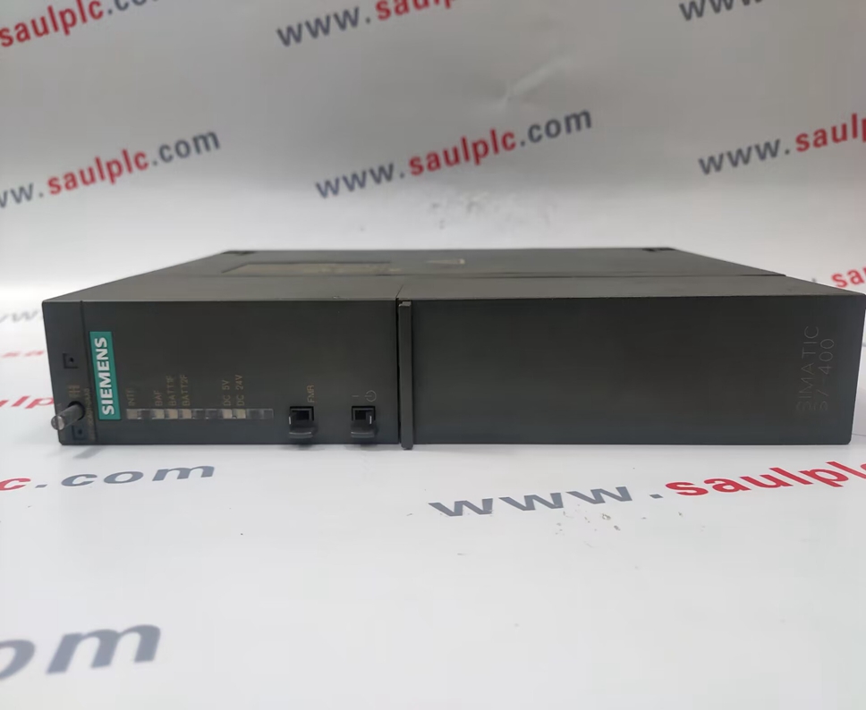 6ES7151-1BA02-0AB0 Siemens Servo Controller