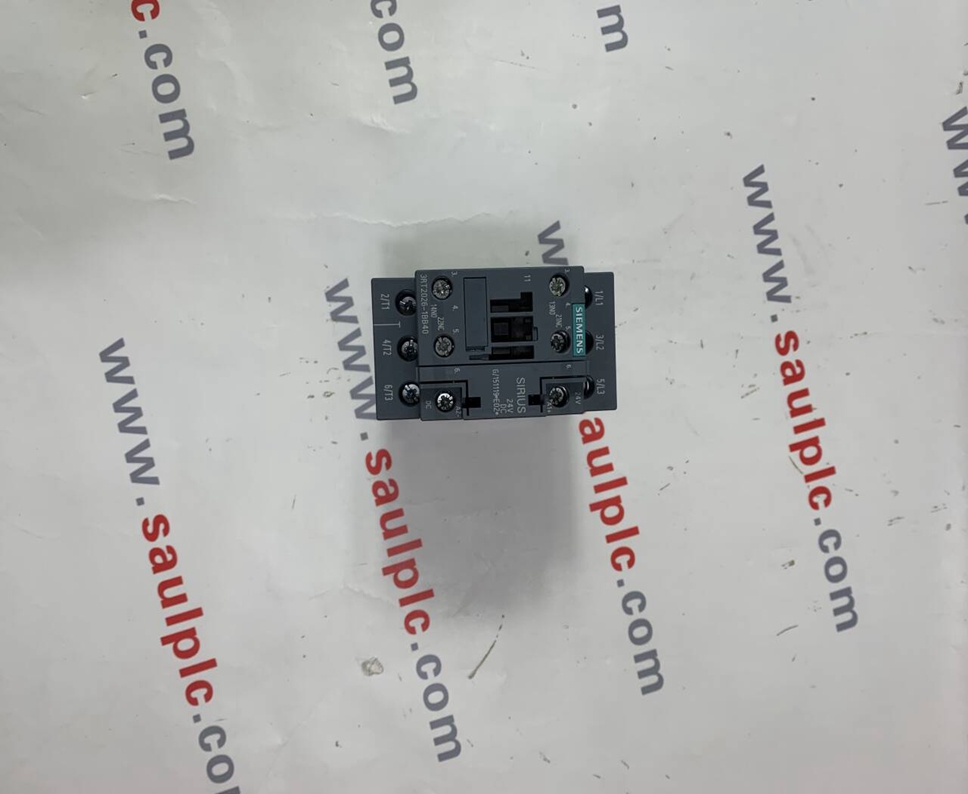 6ES7151-1BA02-0AB0 SIEMENS Multi-Function Processor Module