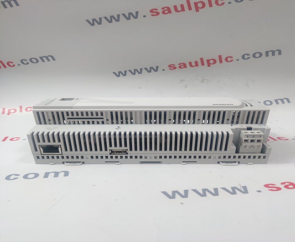 6ES7336-4GE00-0AB0 SIEMENS Coupler for external