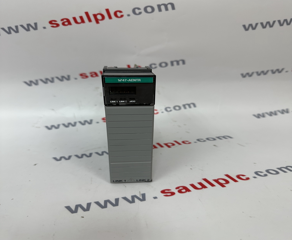 SK-G1-BUSCAP1-F9 Allen Bradley Digital Input Module