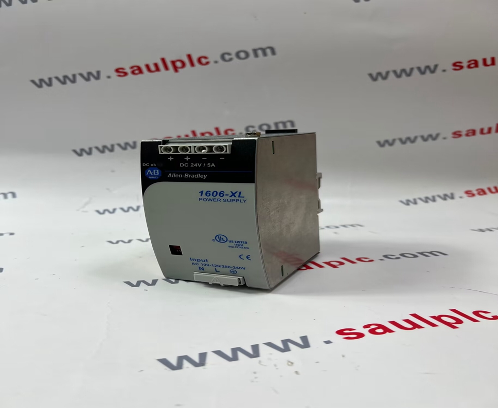 2711P-RP9A Allen Bradley