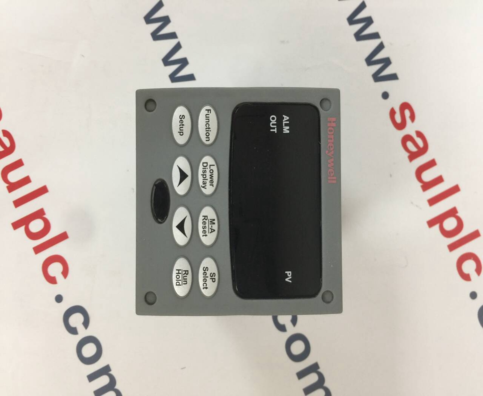 Honeywell  UDC2500 CONTROLLER