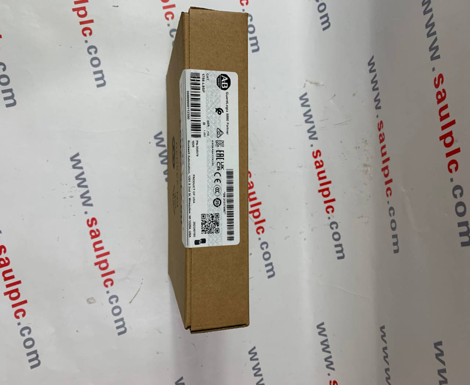 2711R-T10T Allen Bradley