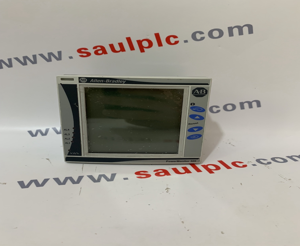 2711P-T12C4D8 Allen Bradley