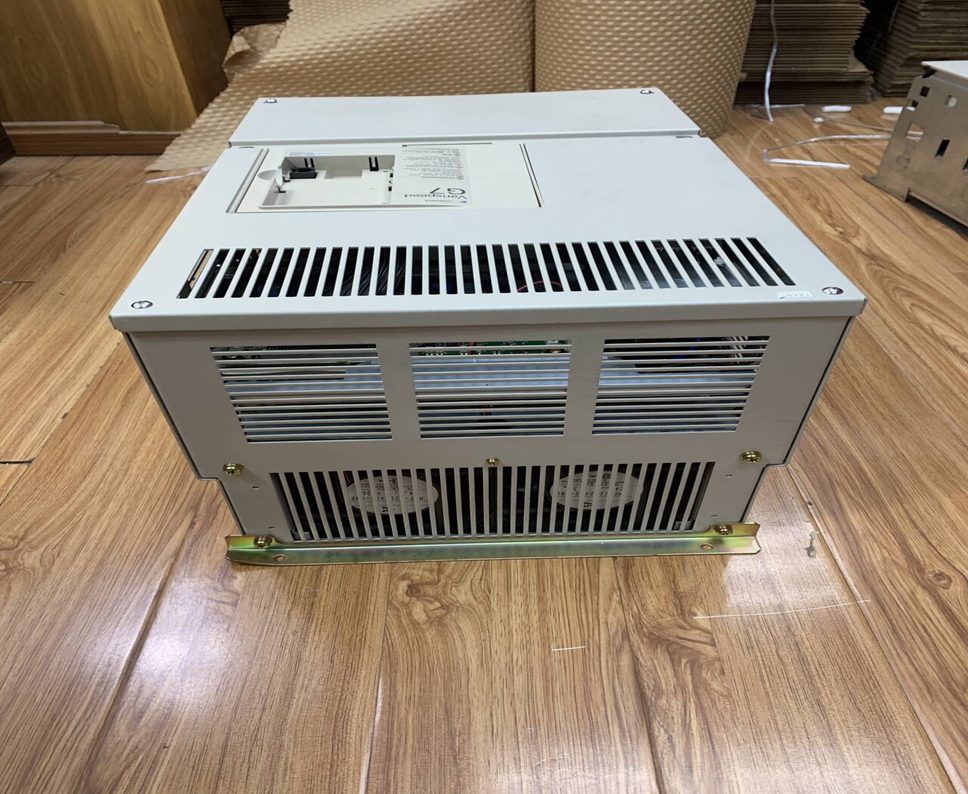 Yaskawa CIMR-G7A4045