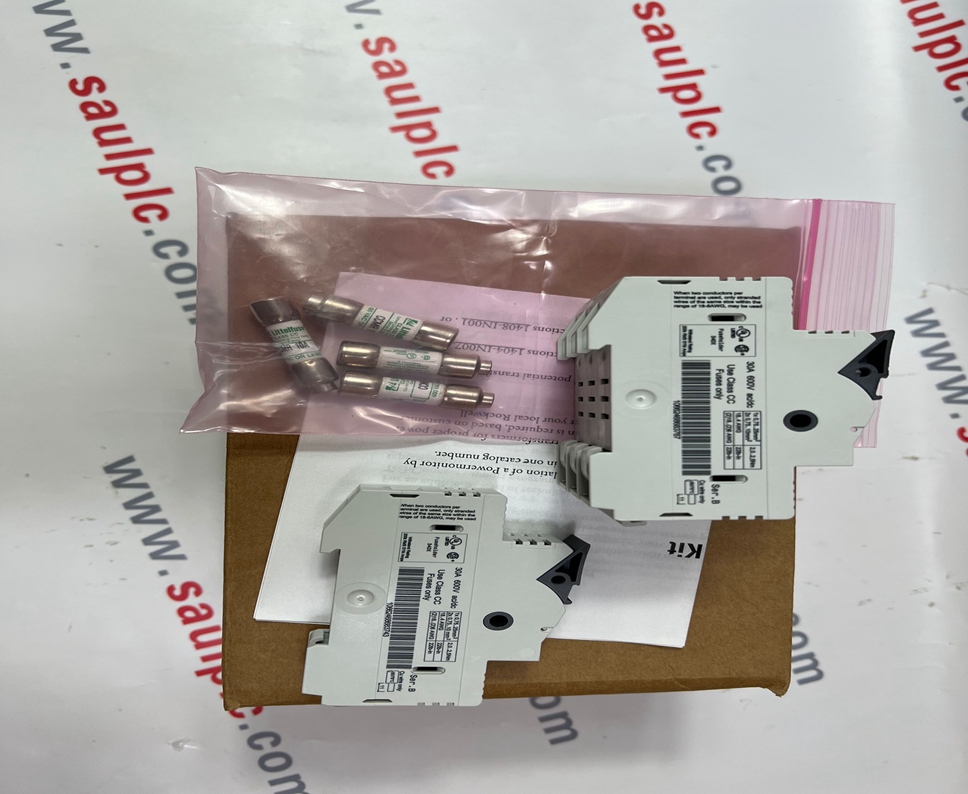 1485R-P1R5-D5 Allen Bradley