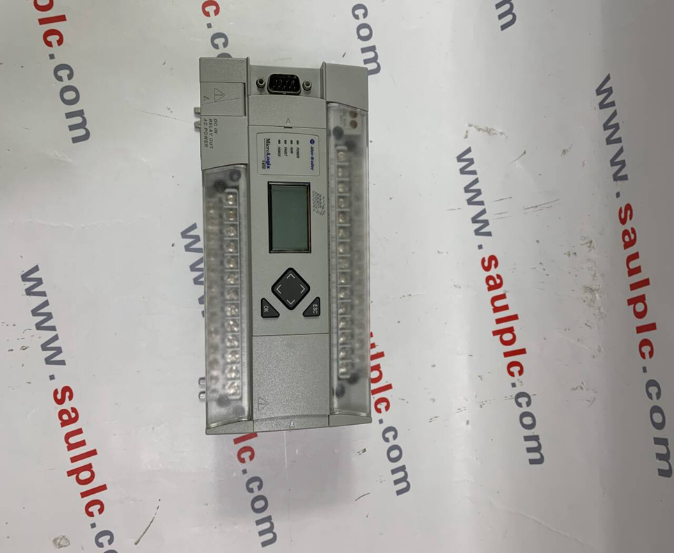 22B-D4P0N104 Allen Bradley