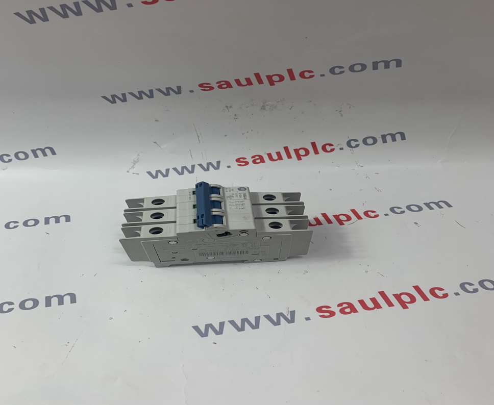 2094-EN02D-M01-S1 Allen Bradley Gate Module