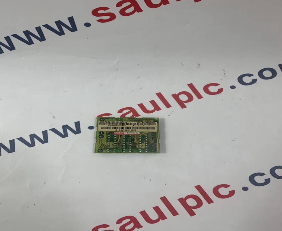 Siemens 6ES7098-0XX84-0AH0  Board Module