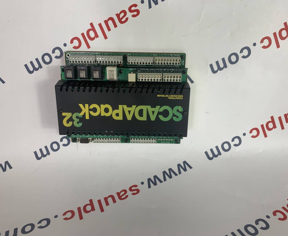 VPM02D20AA00 SCHNEIDER Servo Controller