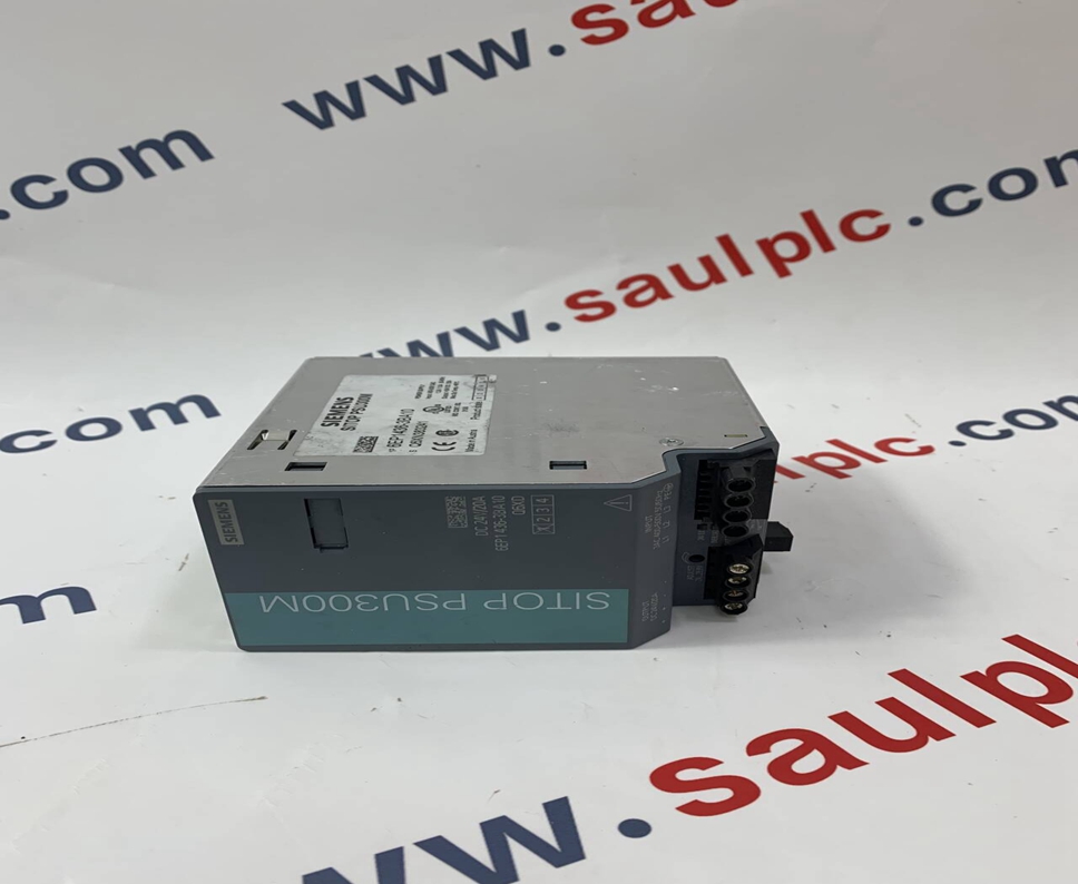 SIEMENS 6EP1436-3BA10