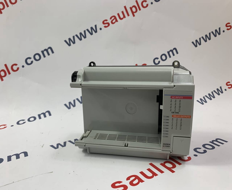 2711P-T7C22D9P Allen-Bradley Communication Interface