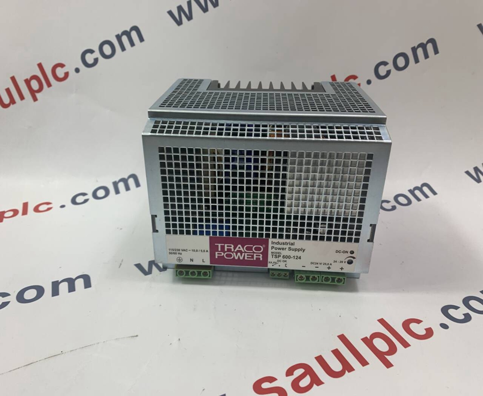 LR97D07M7 SCHNEIDER Gate Module