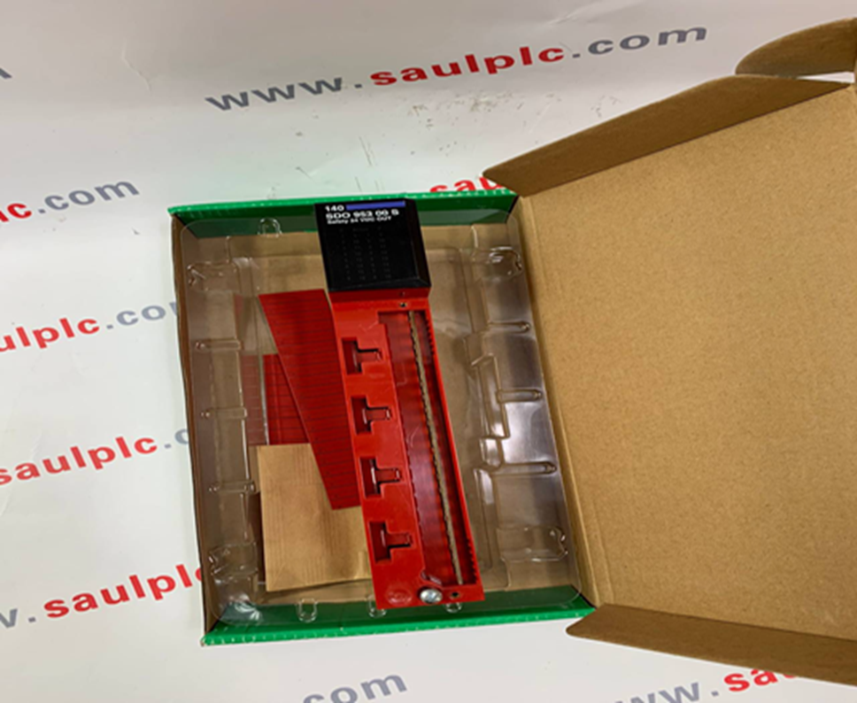 A9P54606 SCHNEIDER Digital Input Module