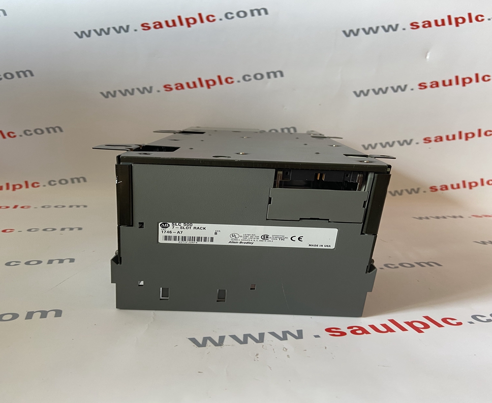 1783-CMS6P Allen-Bradley Output Module