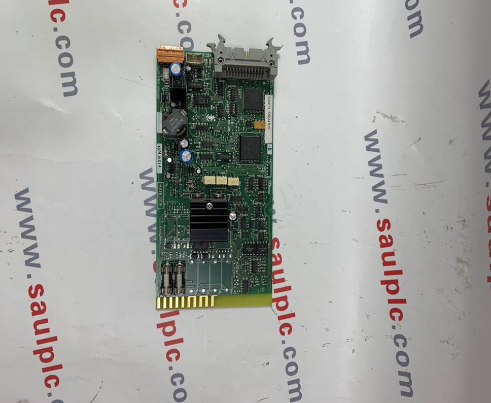 6GK7242-7KX31-0XE0 SIEMENS Digital Input Module