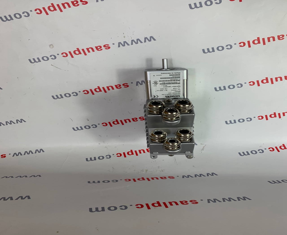 6SE7090-0XX84-0AB0 SIEMENS Analog Output Modules