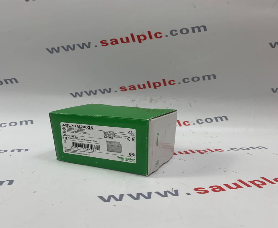 ADAPack 32 SCHNEIDER Digital Input Module